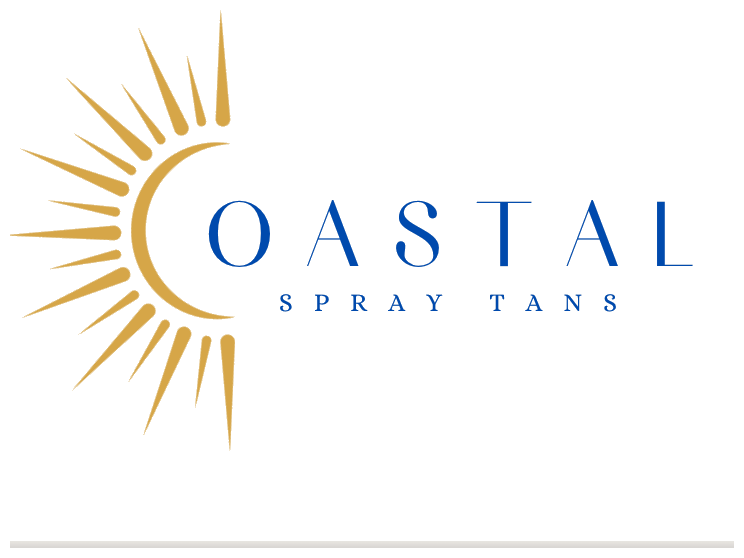 Coastal Spray Tans